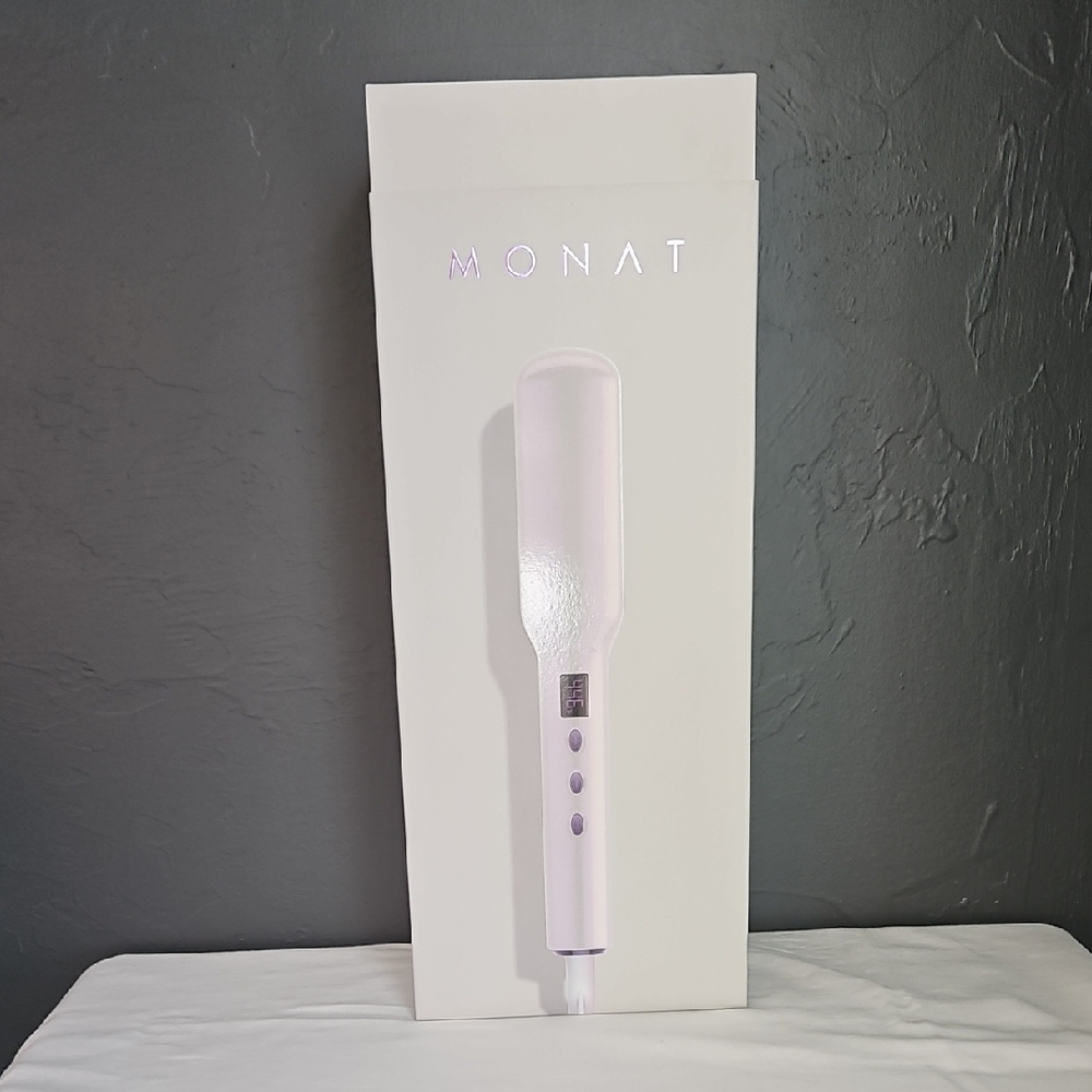 Monat Va-Va-Volume Hair Lift